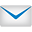 E-mail - ΕΚΤΡΟΦΕΙΑ